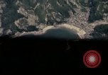 Immagine di Baia di Tokio Giappone, 1945, secondo 49 filmato di repertorio 65675024860