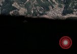 Immagine di Baia di Tokio Giappone, 1945, secondo 50 filmato di repertorio 65675024860