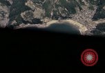 Immagine di Baia di Tokio Giappone, 1945, secondo 51 filmato di repertorio 65675024860