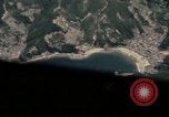 Immagine di Baia di Tokio Giappone, 1945, secondo 52 filmato di repertorio 65675024860