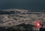 Immagine di Baia di Tokio Giappone, 1945, secondo 54 filmato di repertorio 65675024860