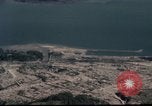 Immagine di Baia di Tokio Giappone, 1945, secondo 55 filmato di repertorio 65675024860