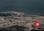 Immagine di Baia di Tokio Giappone, 1945, secondo 56 filmato di repertorio 65675024860