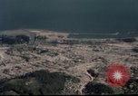 Immagine di Baia di Tokio Giappone, 1945, secondo 57 filmato di repertorio 65675024860