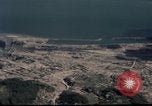 Immagine di Baia di Tokio Giappone, 1945, secondo 58 filmato di repertorio 65675024860