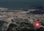 Immagine di Baia di Tokio Giappone, 1945, secondo 59 filmato di repertorio 65675024860