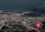 Immagine di Baia di Tokio Giappone, 1945, secondo 60 filmato di repertorio 65675024860
