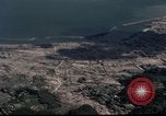 Immagine di Baia di Tokio Giappone, 1945, secondo 61 filmato di repertorio 65675024860