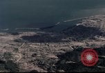 Immagine di Baia di Tokio Giappone, 1945, secondo 62 filmato di repertorio 65675024860