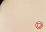Immagine di C-54 Giappone, 1945, secondo 1 filmato di repertorio 65675024861