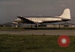 Immagine di C-54 Giappone, 1945, secondo 4 filmato di repertorio 65675024861