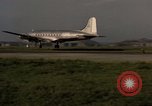 Immagine di C-54 Giappone, 1945, secondo 5 filmato di repertorio 65675024861