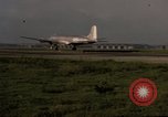 Immagine di C-54 Giappone, 1945, secondo 6 filmato di repertorio 65675024861