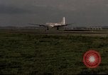 Immagine di C-54 Giappone, 1945, secondo 7 filmato di repertorio 65675024861