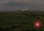 Immagine di C-54 Giappone, 1945, secondo 8 filmato di repertorio 65675024861