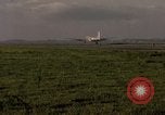 Immagine di C-54 Giappone, 1945, secondo 9 filmato di repertorio 65675024861