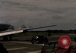 Immagine di C-54 Giappone, 1945, secondo 10 filmato di repertorio 65675024861