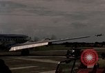 Immagine di C-54 Giappone, 1945, secondo 11 filmato di repertorio 65675024861
