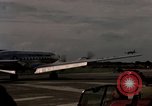 Immagine di C-54 Giappone, 1945, secondo 12 filmato di repertorio 65675024861
