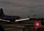 Immagine di C-54 Giappone, 1945, secondo 13 filmato di repertorio 65675024861