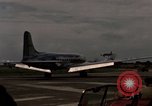 Immagine di C-54 Giappone, 1945, secondo 14 filmato di repertorio 65675024861