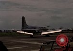 Immagine di C-54 Giappone, 1945, secondo 15 filmato di repertorio 65675024861