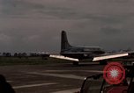 Immagine di C-54 Giappone, 1945, secondo 16 filmato di repertorio 65675024861