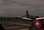Immagine di C-54 Giappone, 1945, secondo 17 filmato di repertorio 65675024861
