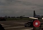 Immagine di C-54 Giappone, 1945, secondo 18 filmato di repertorio 65675024861