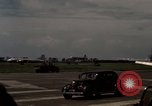Immagine di C-54 Giappone, 1945, secondo 19 filmato di repertorio 65675024861