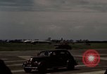 Immagine di C-54 Giappone, 1945, secondo 20 filmato di repertorio 65675024861