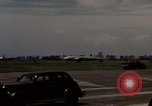 Immagine di C-54 Giappone, 1945, secondo 21 filmato di repertorio 65675024861