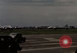 Immagine di C-54 Giappone, 1945, secondo 22 filmato di repertorio 65675024861