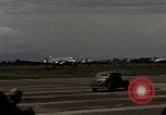 Immagine di C-54 Giappone, 1945, secondo 23 filmato di repertorio 65675024861