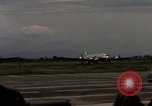 Immagine di C-54 Giappone, 1945, secondo 24 filmato di repertorio 65675024861