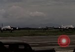 Immagine di C-54 Giappone, 1945, secondo 25 filmato di repertorio 65675024861