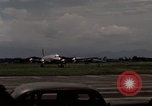 Immagine di C-54 Giappone, 1945, secondo 26 filmato di repertorio 65675024861