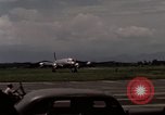 Immagine di C-54 Giappone, 1945, secondo 27 filmato di repertorio 65675024861