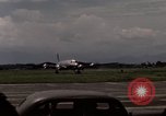 Immagine di C-54 Giappone, 1945, secondo 29 filmato di repertorio 65675024861