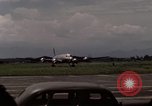 Immagine di C-54 Giappone, 1945, secondo 30 filmato di repertorio 65675024861