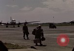 Immagine di C-54 Giappone, 1945, secondo 31 filmato di repertorio 65675024861
