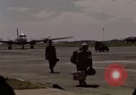 Immagine di C-54 Giappone, 1945, secondo 32 filmato di repertorio 65675024861