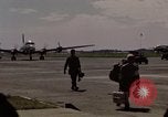 Immagine di C-54 Giappone, 1945, secondo 33 filmato di repertorio 65675024861