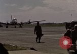 Immagine di C-54 Giappone, 1945, secondo 34 filmato di repertorio 65675024861
