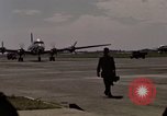 Immagine di C-54 Giappone, 1945, secondo 36 filmato di repertorio 65675024861