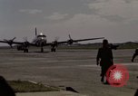 Immagine di C-54 Giappone, 1945, secondo 37 filmato di repertorio 65675024861