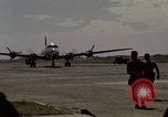 Immagine di C-54 Giappone, 1945, secondo 38 filmato di repertorio 65675024861