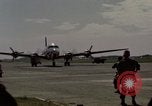 Immagine di C-54 Giappone, 1945, secondo 39 filmato di repertorio 65675024861