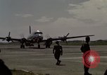Immagine di C-54 Giappone, 1945, secondo 41 filmato di repertorio 65675024861