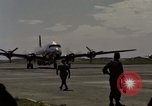 Immagine di C-54 Giappone, 1945, secondo 42 filmato di repertorio 65675024861
